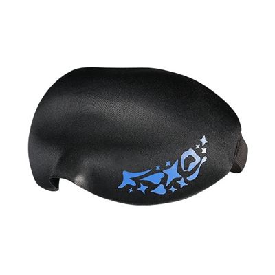 http://www.ractivate.com/pic/images/more/small274.jpg