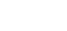 防護眼罩