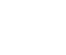 零聽耳塞
